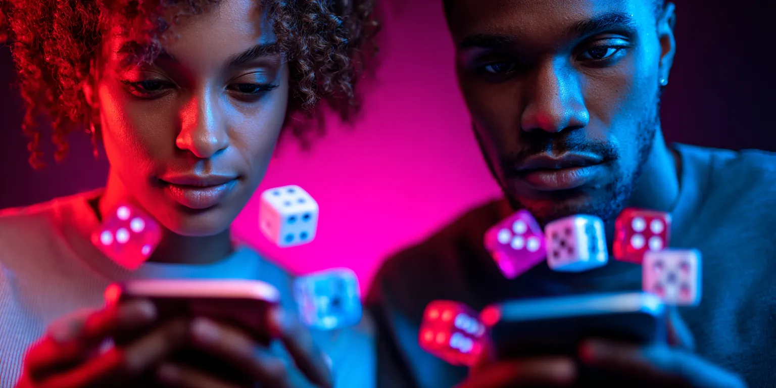 Khám Phá Thế Giới Gà Chọi và Các Trò Chơi Hấp Dẫn Khác