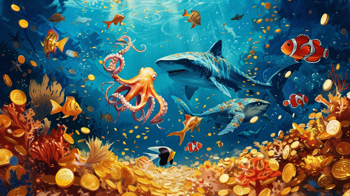 Khám Phá Thế Giới 7ball: Xổ Số Miền Nam và Cơ Hội Trúng Lớn