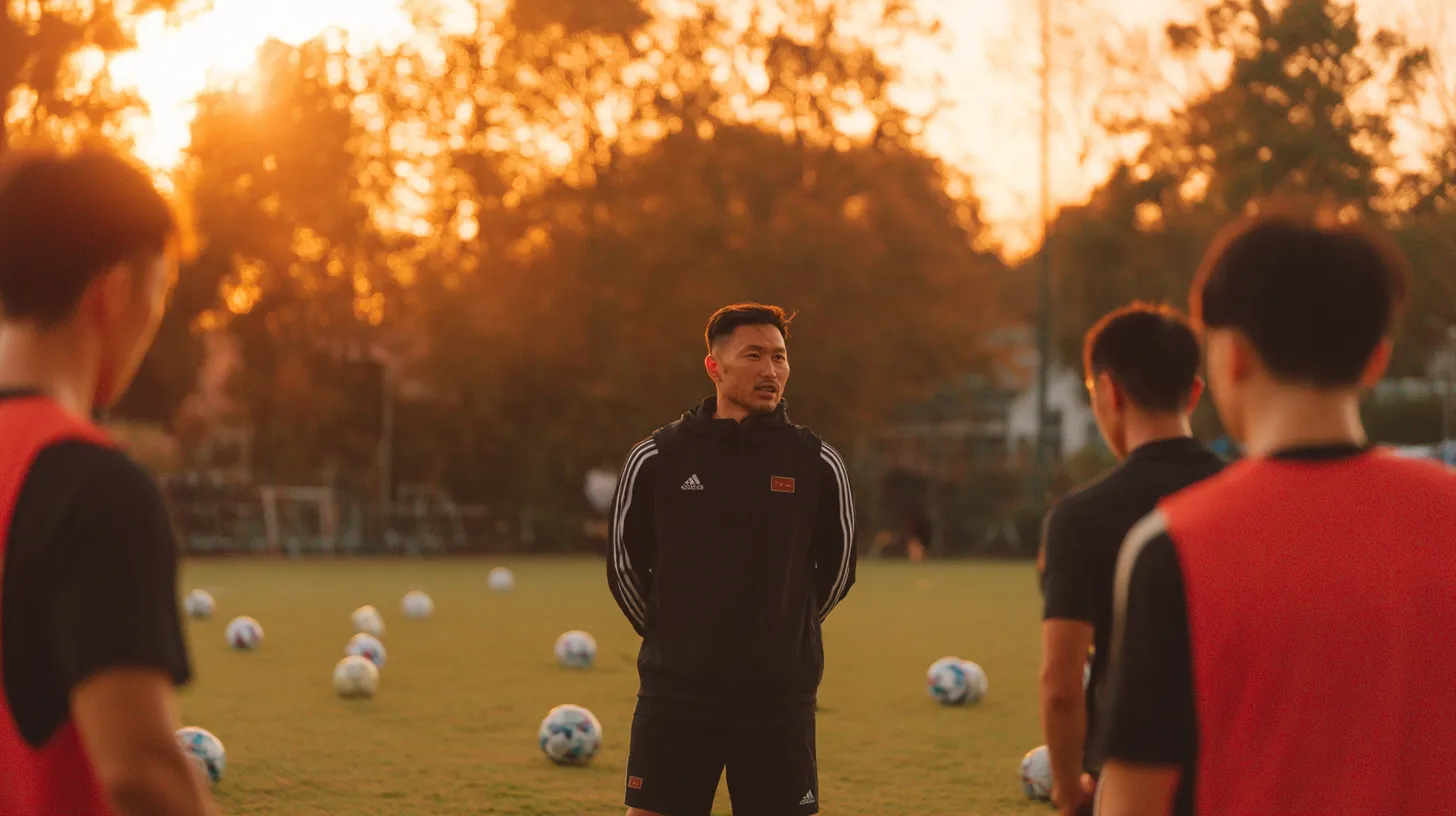 Khám Phá Thế Giới Giải Trí Tại 23win: Địa Điểm Hấp Dẫn Cho Người Chơi Cá Cược