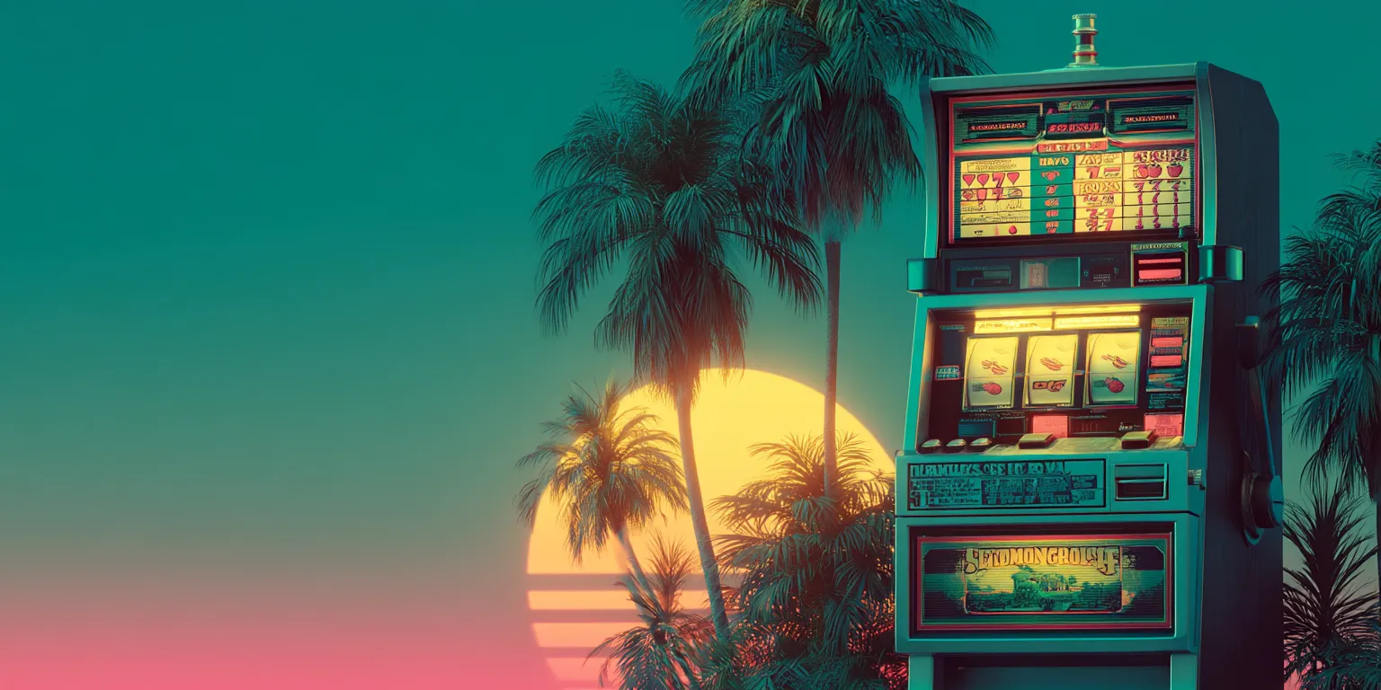 P3 Casino: Địa Chỉ Tin Cậy Cho Những Người Đam Mê Cờ Bạc