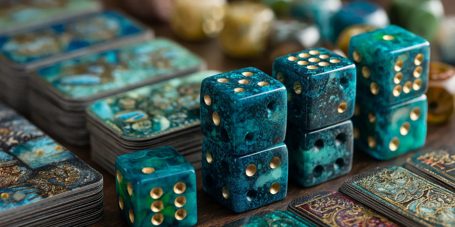 P3 Casino: Địa Chỉ Tin Cậy Cho Những Người Đam Mê Cờ Bạc