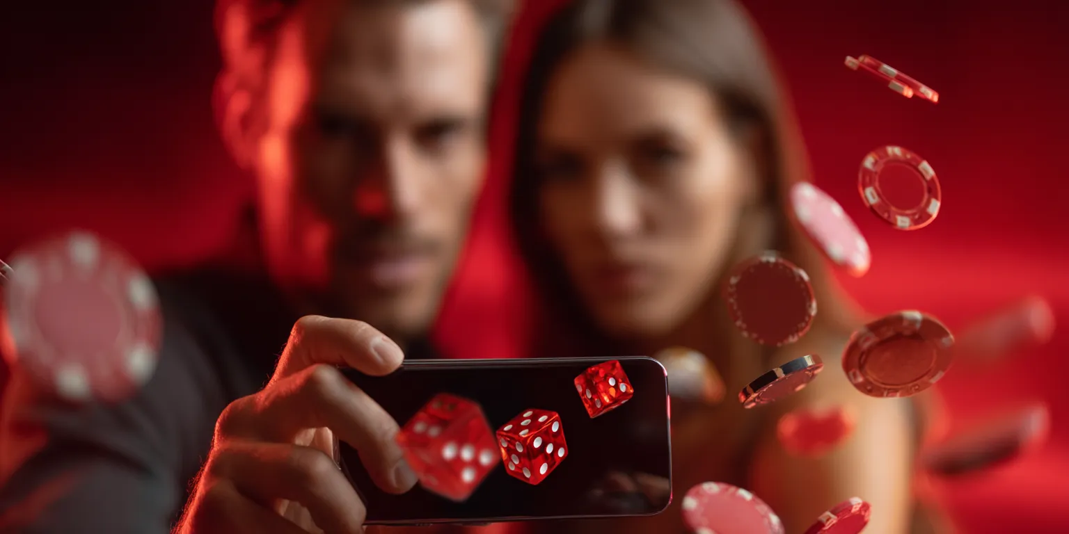 Khám Phá MCW18: Ứng Dụng Xổ Số Hàng Đầu 2023