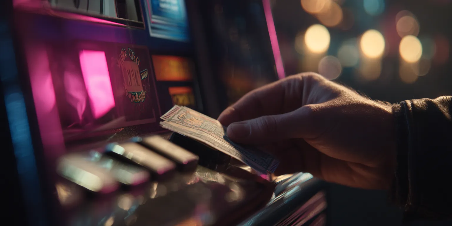 Khám Phá MCW18: Cơ Hội Trúng Lớn Từ Xổ Số Bạc Liêu