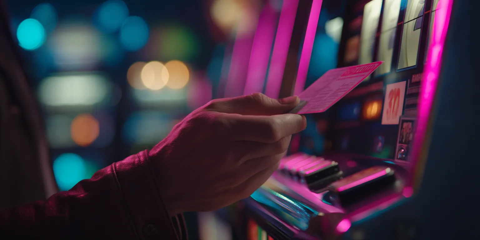 Khám Phá MCW18: Cơ Hội Trúng Lớn Từ Xổ Số Bạc Liêu