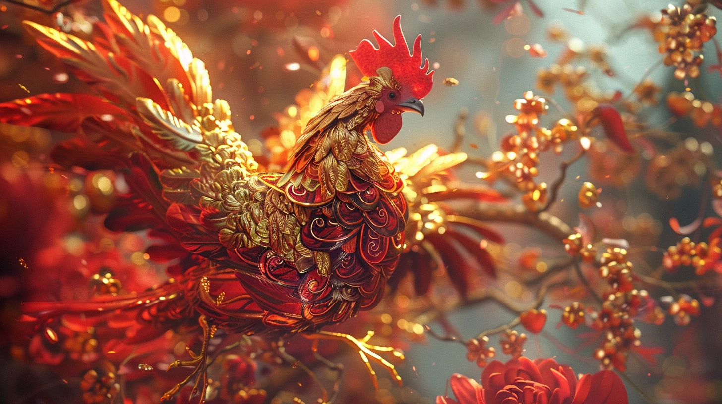 Cách Dự Đoán Kết Quả Xổ Số Miền Nam Thứ Bảy Từ 98win76