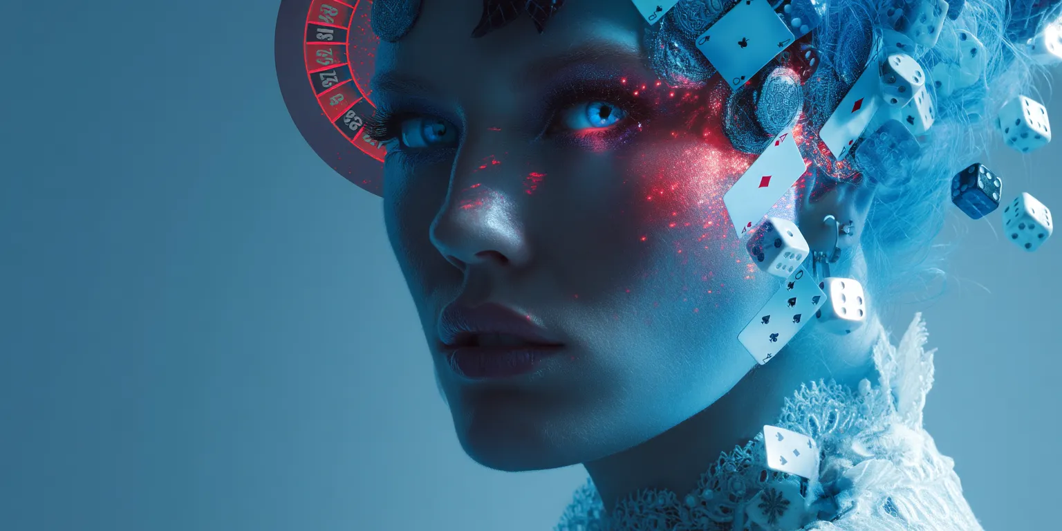 Khám Phá Thế Giới Xổ Số Với MCW18