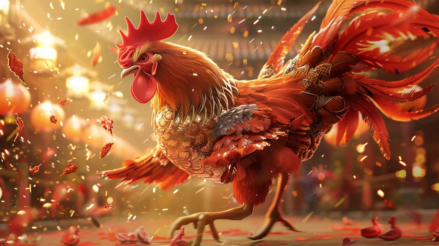 Cách Dự Đoán Kết Quả Xổ Số Miền Nam Thứ Bảy Từ 98win76