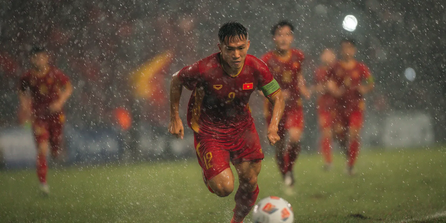 Xoso66: Nền Tảng Cập Nhật Kết Quả Bóng Đá Nữ Châu Âu và Ngoại Hạng Anh