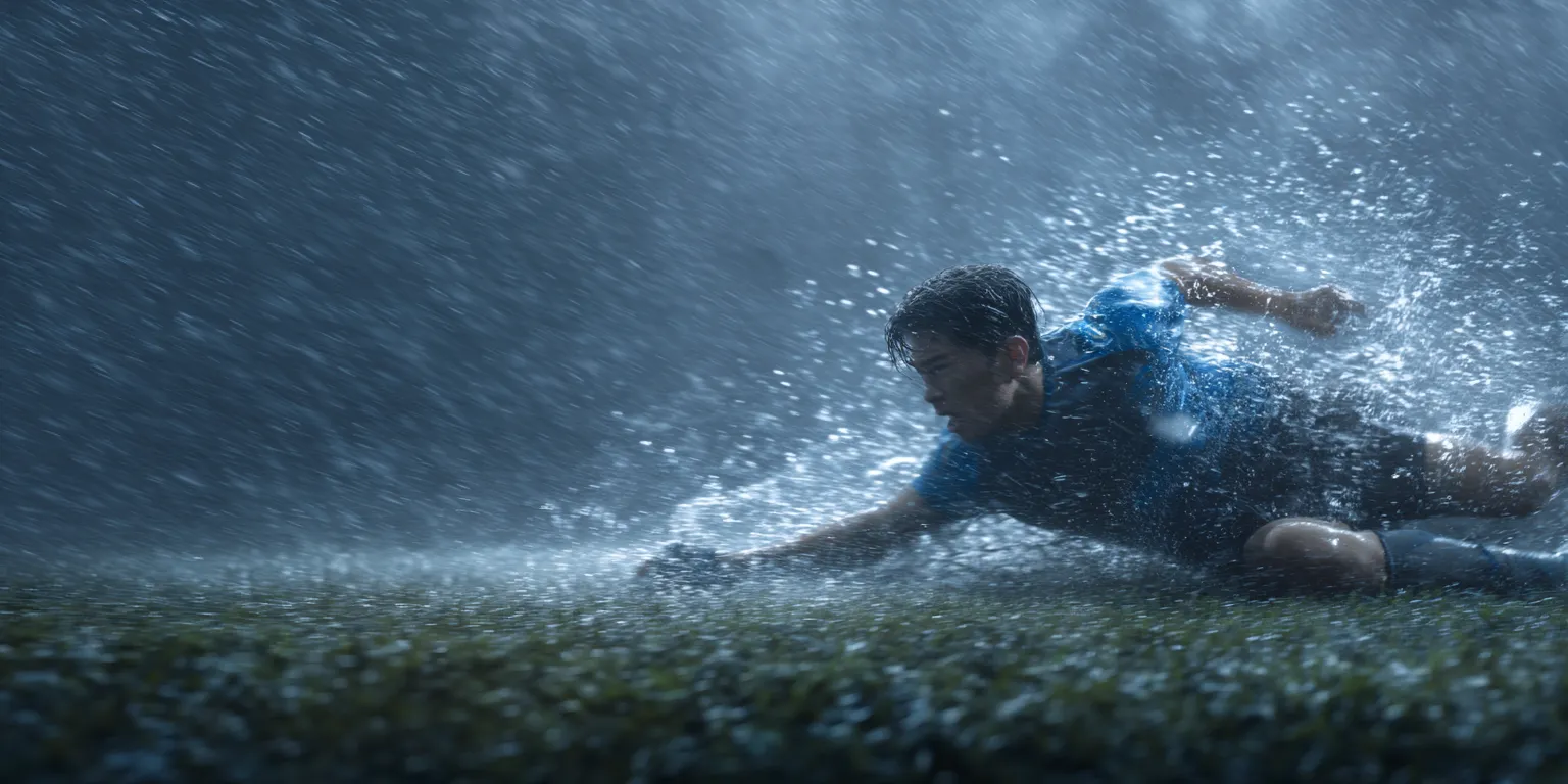 MCW18: Cổng Thông Tin Xổ Số Hàng Đầu