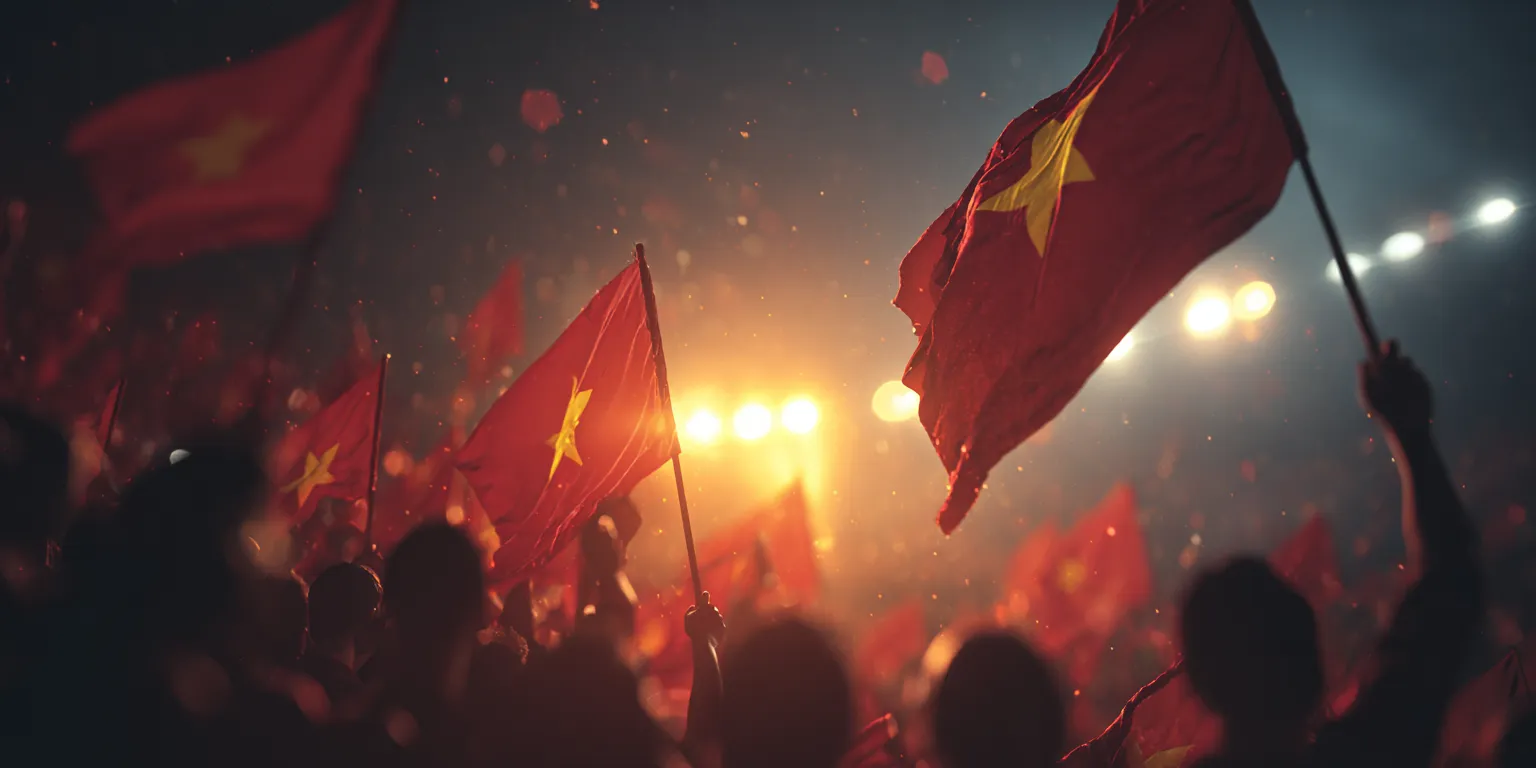 Khám Phá Thế Giới Giải Trí Tại F88Bet: Từ Game Bắn Cá Đến Sòng Bạc Trực Tuyến