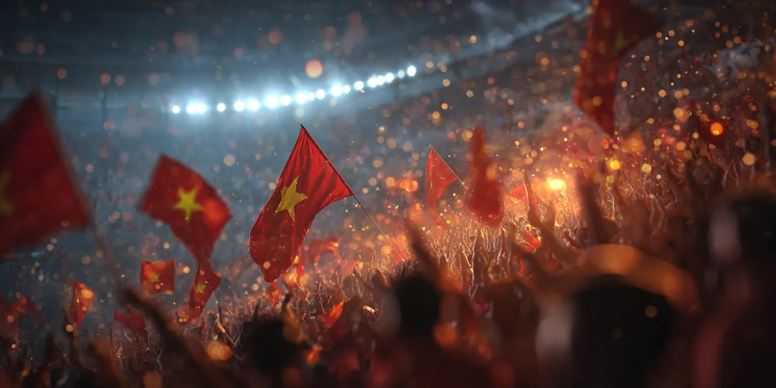 Khám Phá Thế Giới Giải Trí Tại F88Bet: Từ Game Bắn Cá Đến Sòng Bạc Trực Tuyến