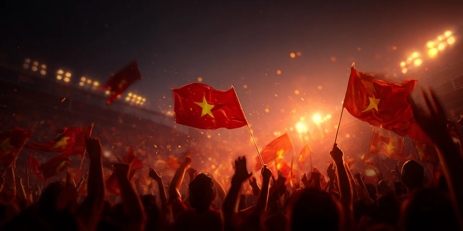 Khám Phá Thế Giới Giải Trí Tại F88Bet: Từ Game Bắn Cá Đến Sòng Bạc Trực Tuyến