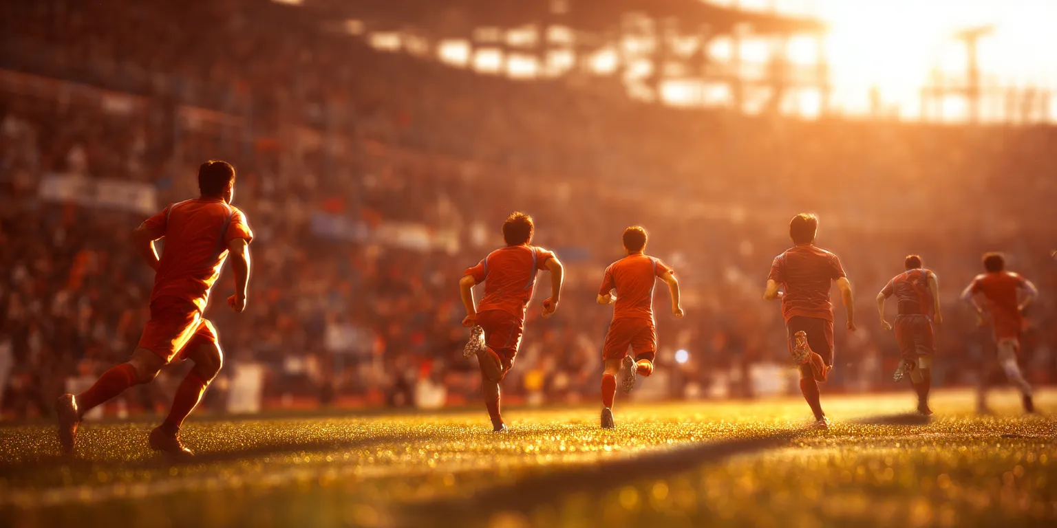 Khám Phá Thế Giới Xổ Số với 98win1 và 98win1 Pro