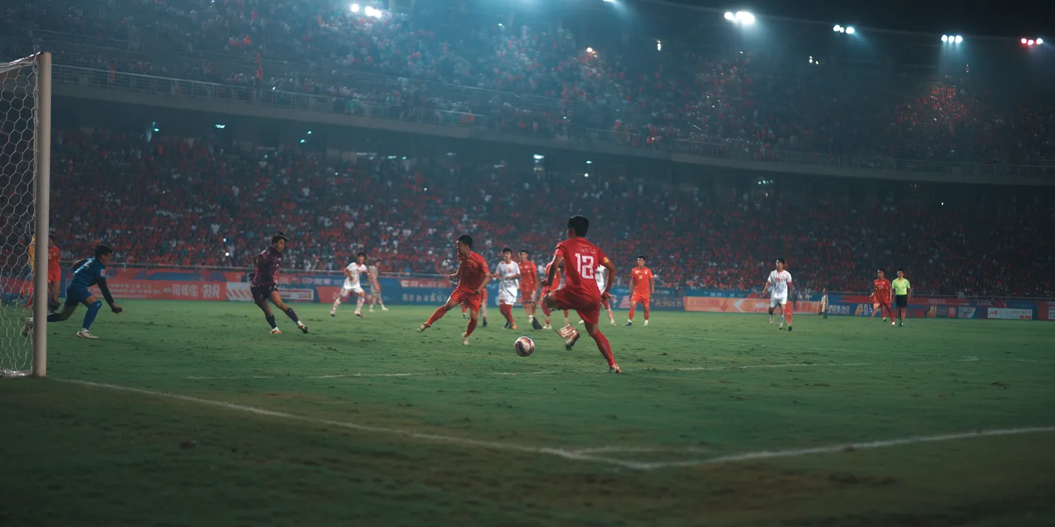 Khám Phá Thế Giới Xổ Số với 98win1 và 98win1 Pro