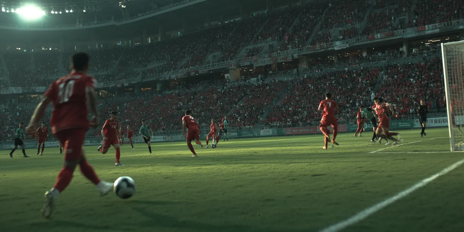 Khám Phá Thế Giới Xổ Số với 98win1 và 98win1 Pro