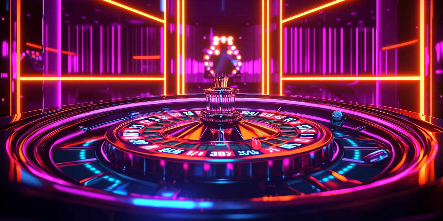 Khám Phá Thế Giới Của 999 Bet: Hướng Dẫn Đầy Đủ Về Xổ Số Và Cược