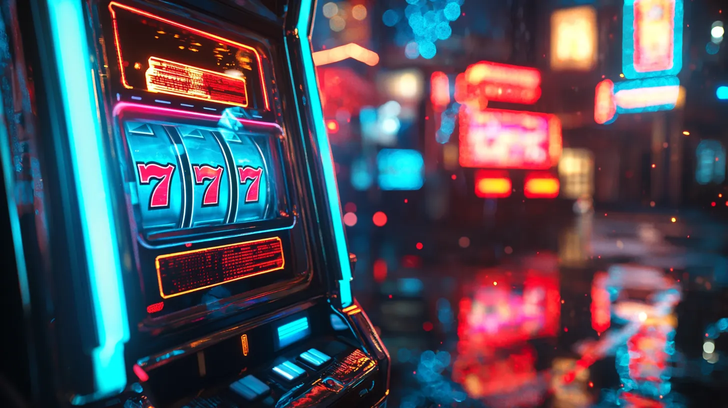 Khám Phá ww88: Nơi Tìm Kiếm Thông Tin Xổ Số Miền Bắc