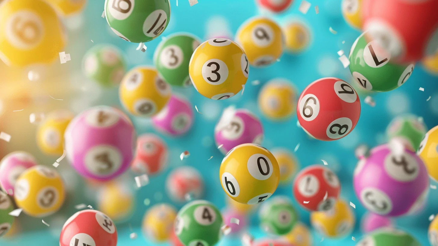 Khám Phá Thế Giới Xổ Số: Từ 5699 Nha Cái Đến Xổ Số Hôm Nay Cần Thơ