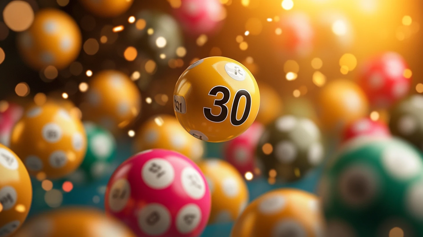 Khám Phá Thế Giới Xổ Số: Từ 5699 Nha Cái Đến Xổ Số Hôm Nay Cần Thơ