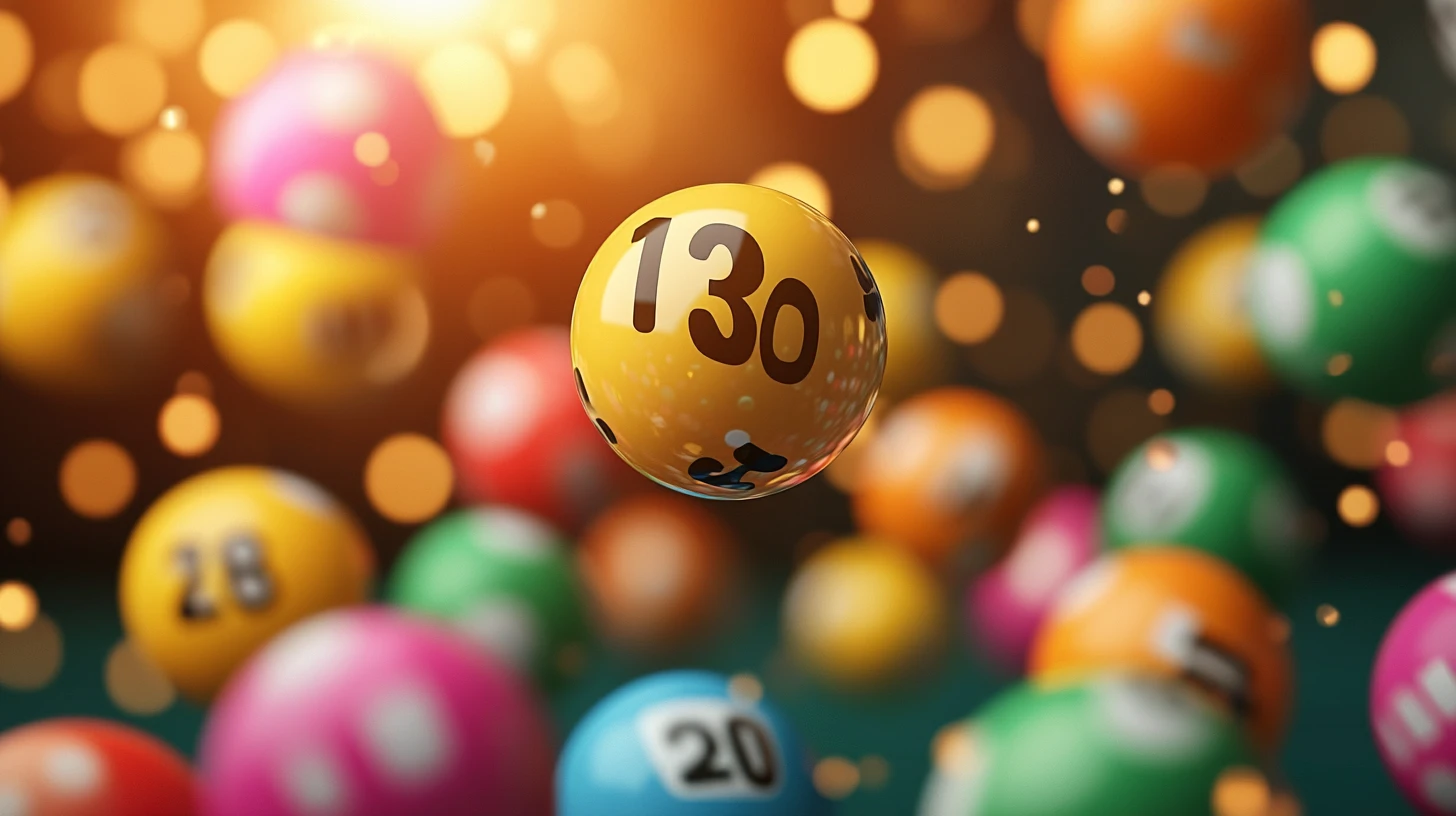 Khám Phá Thế Giới Giải Trí Với OK99 và Các Trò Chơi Hấp Dẫn