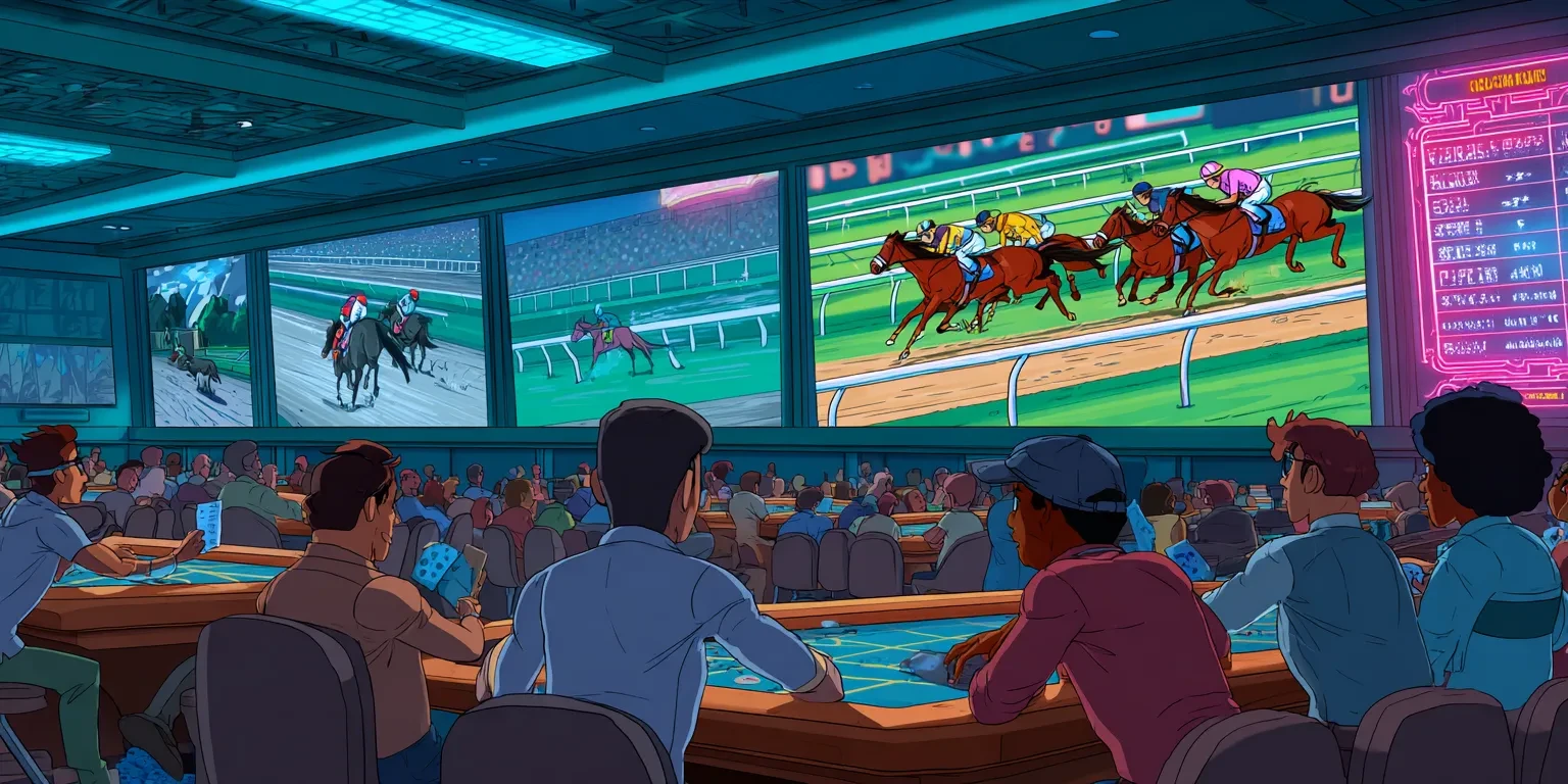 Khám Phá Thế Giới Giải Trí Tại MCW18 Casino