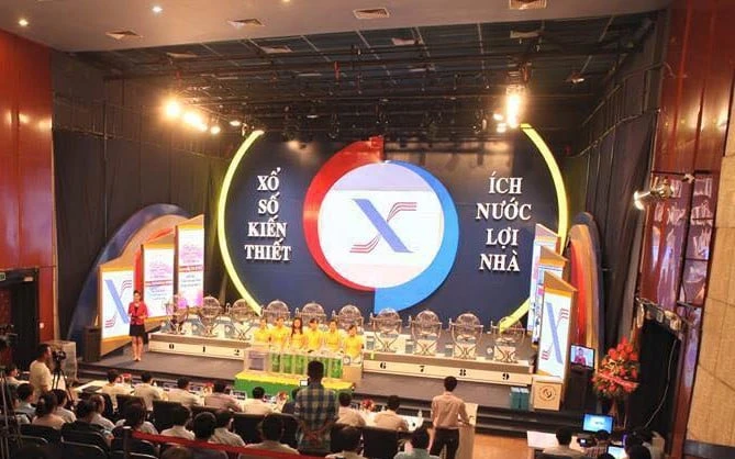 Khám Phá Gamebet Asia: Nền Tảng Đá Bóng Hàng Đầu