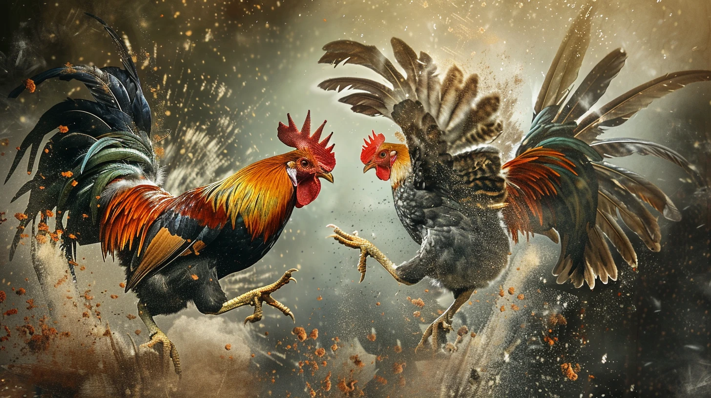 Khám Phá Thế Giới Giải Trí Với AE3888