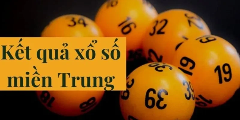 Khám Phá Thế Giới Giải Trí Tại 23win: Đá Gà Trực Tiếp và Nổ Hũ May Mắn