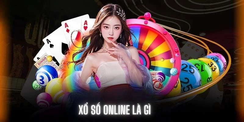 Khám Phá Thế Giới Au888 Casino và Những Điều Cần Biết
