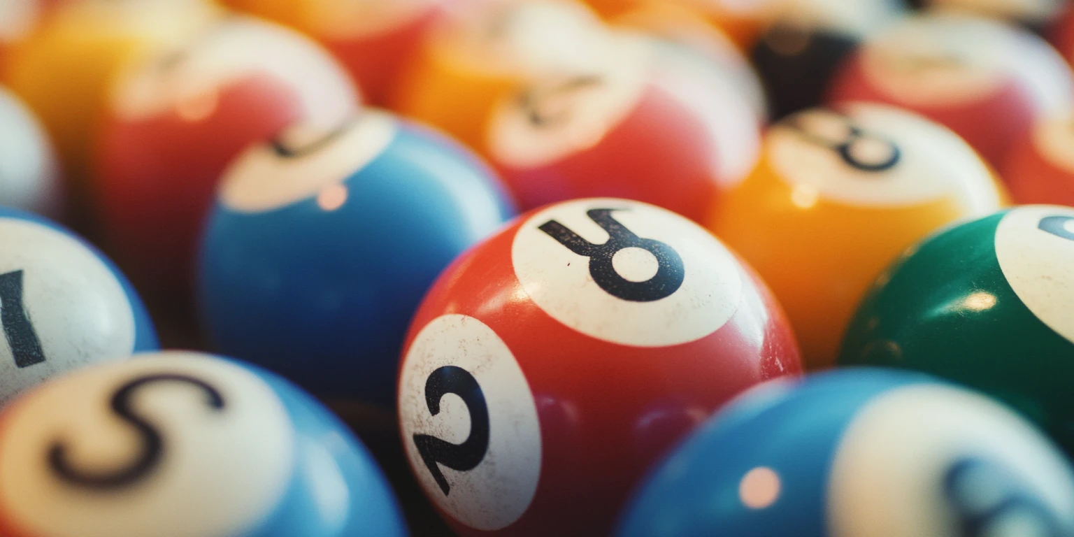 Khám Phá Thế Giới Xổ Số Miền Trung và Jackpot