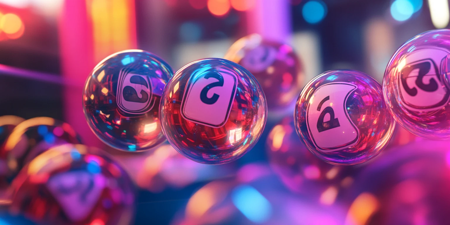 Khám Phá Thế Giới Xổ Số Miền Trung và Jackpot