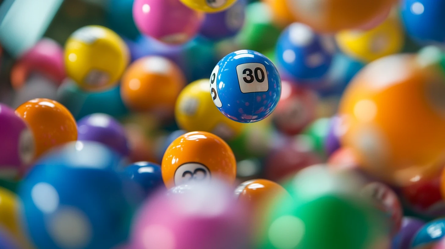 Khám Phá 69vn: Nơi Cung Cấp Thông Tin Xổ Số Đáng Tin Cậy