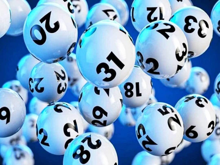 Tìm Hiểu Về Xoso66: Nền Tảng Giải Trí Thể Thao Đáng Chú Ý