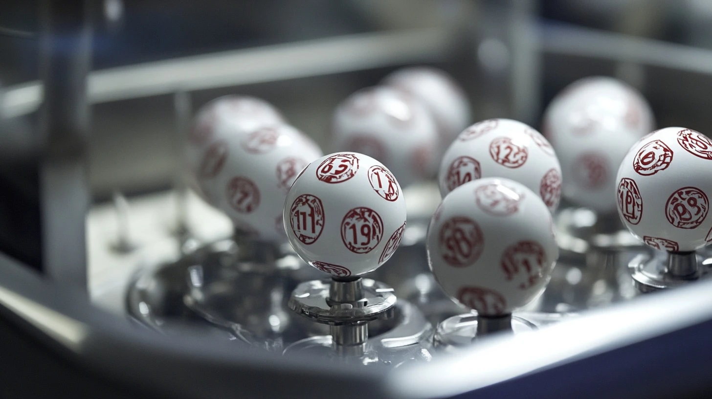 Tìm Hiểu Về Xoso66: Nền Tảng Giải Trí Thể Thao Đáng Chú Ý