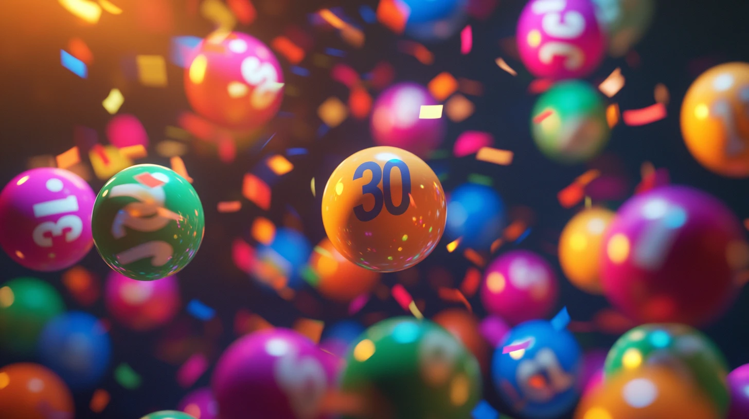 Khám Phá GK888: Nơi Tập Trung Thông Tin Xổ Số Chất Lượng