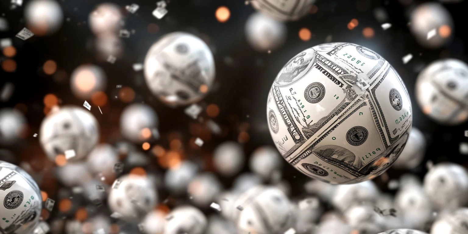 Khám Phá Win99 Club: Nền Tảng Đặt Cược Thể Thao Đỉnh Cao