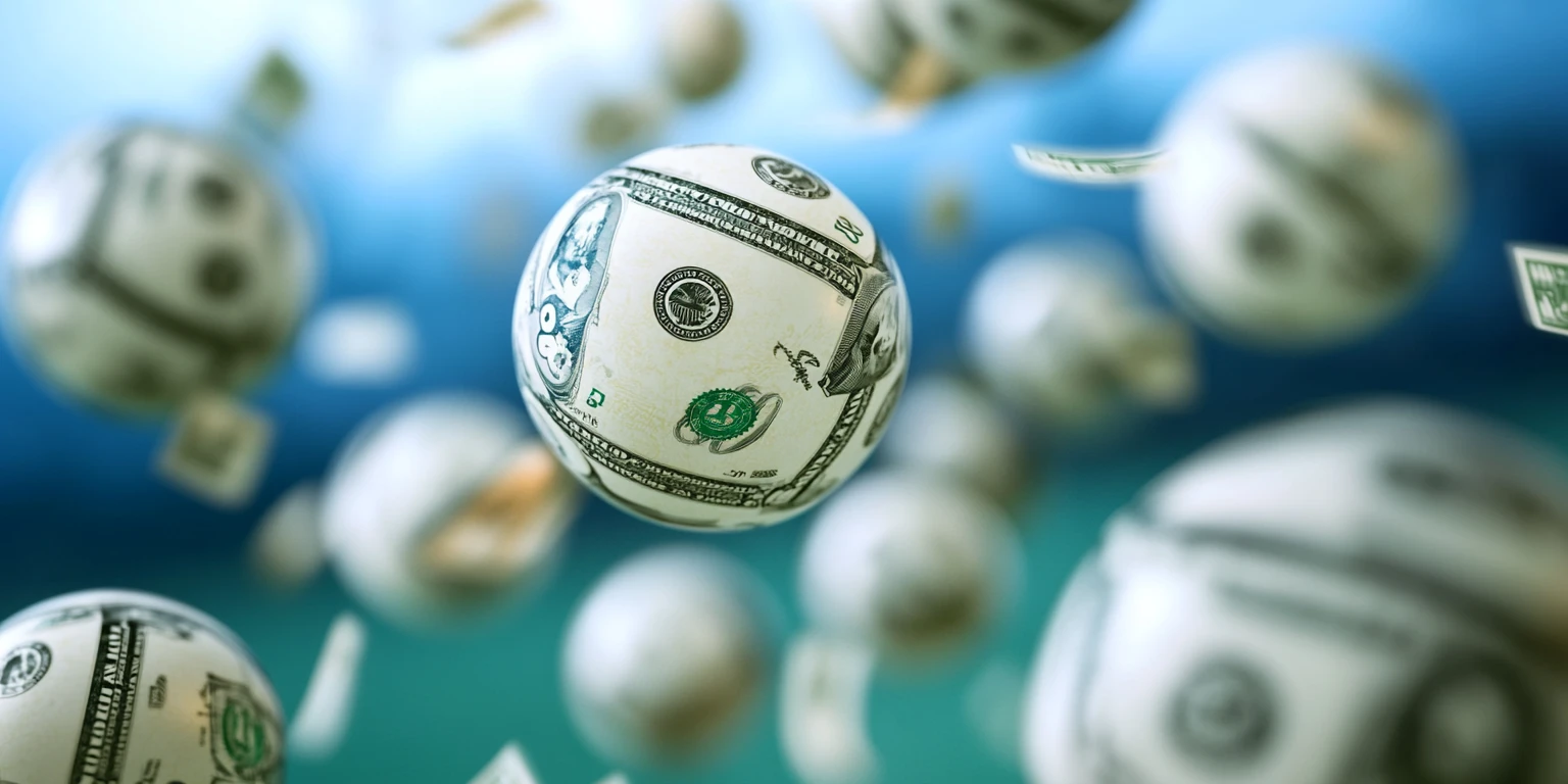 P3 Casino: Khám Phá Thế Giới Cá Cược Trực Tuyến Đỉnh Cao