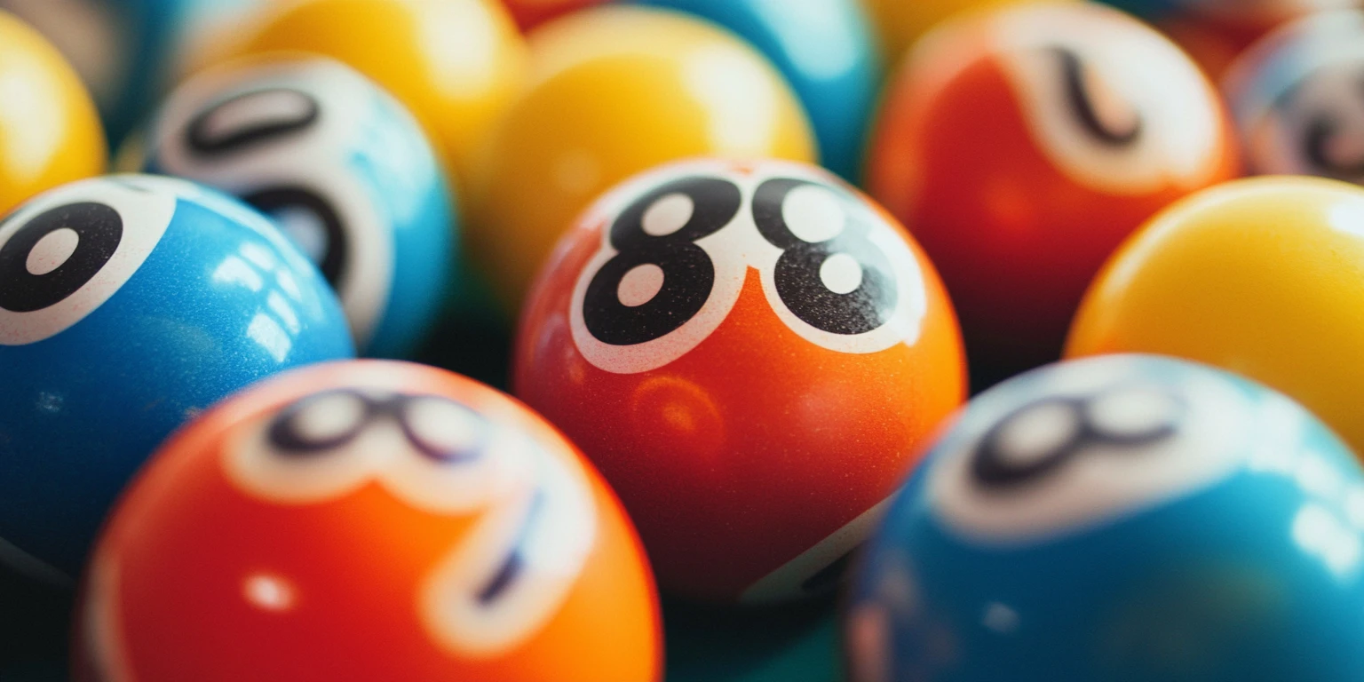 Khám Phá F88bet: Nhà Cái Uy Tín Nhất Châu Á