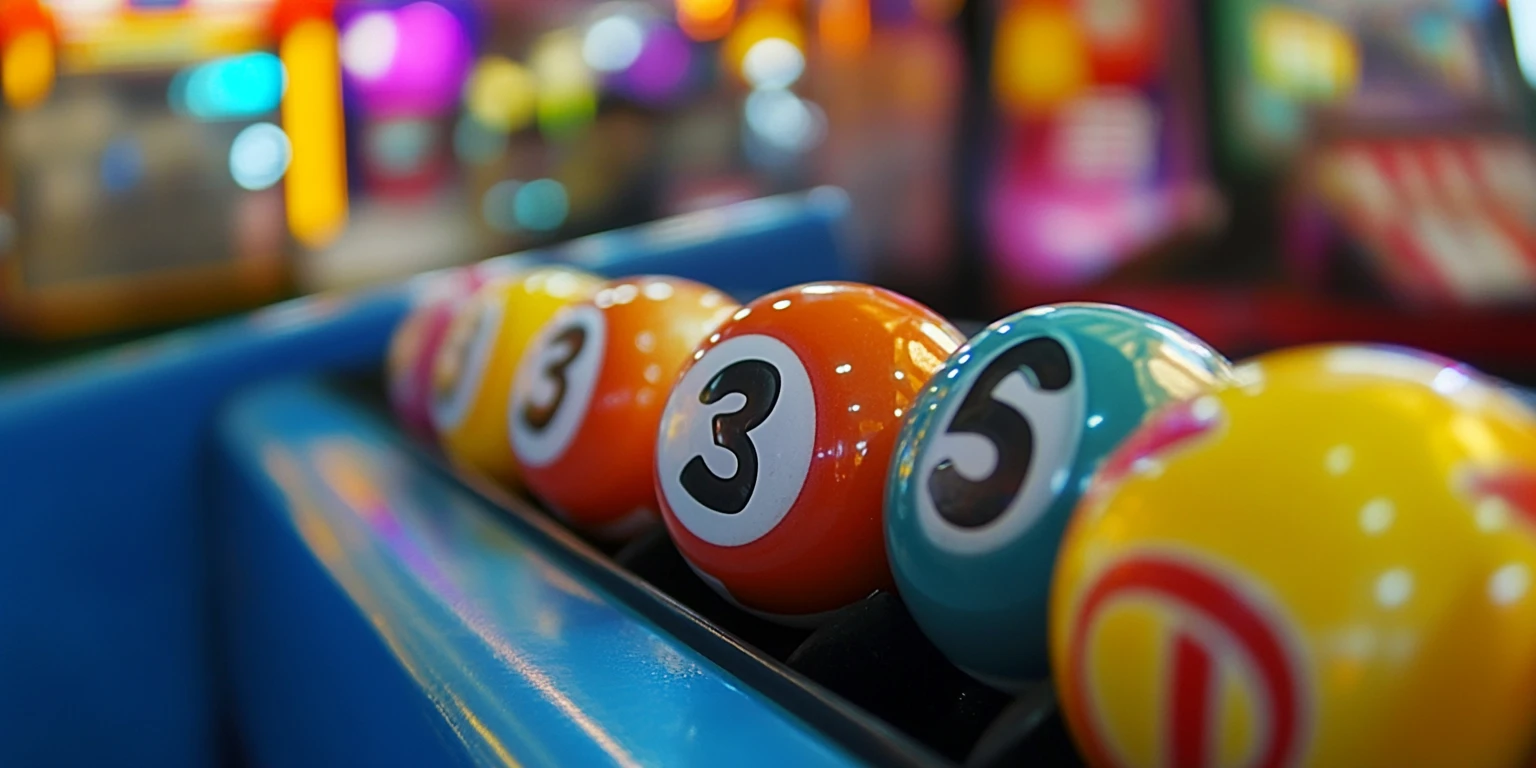 Khám Phá F88bet: Nhà Cái Uy Tín Nhất Châu Á