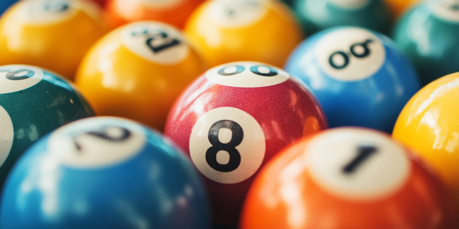 Khám Phá GK88Bet: Nơi Tìm Kiếm Kết Quả Xổ Số Chính Xác