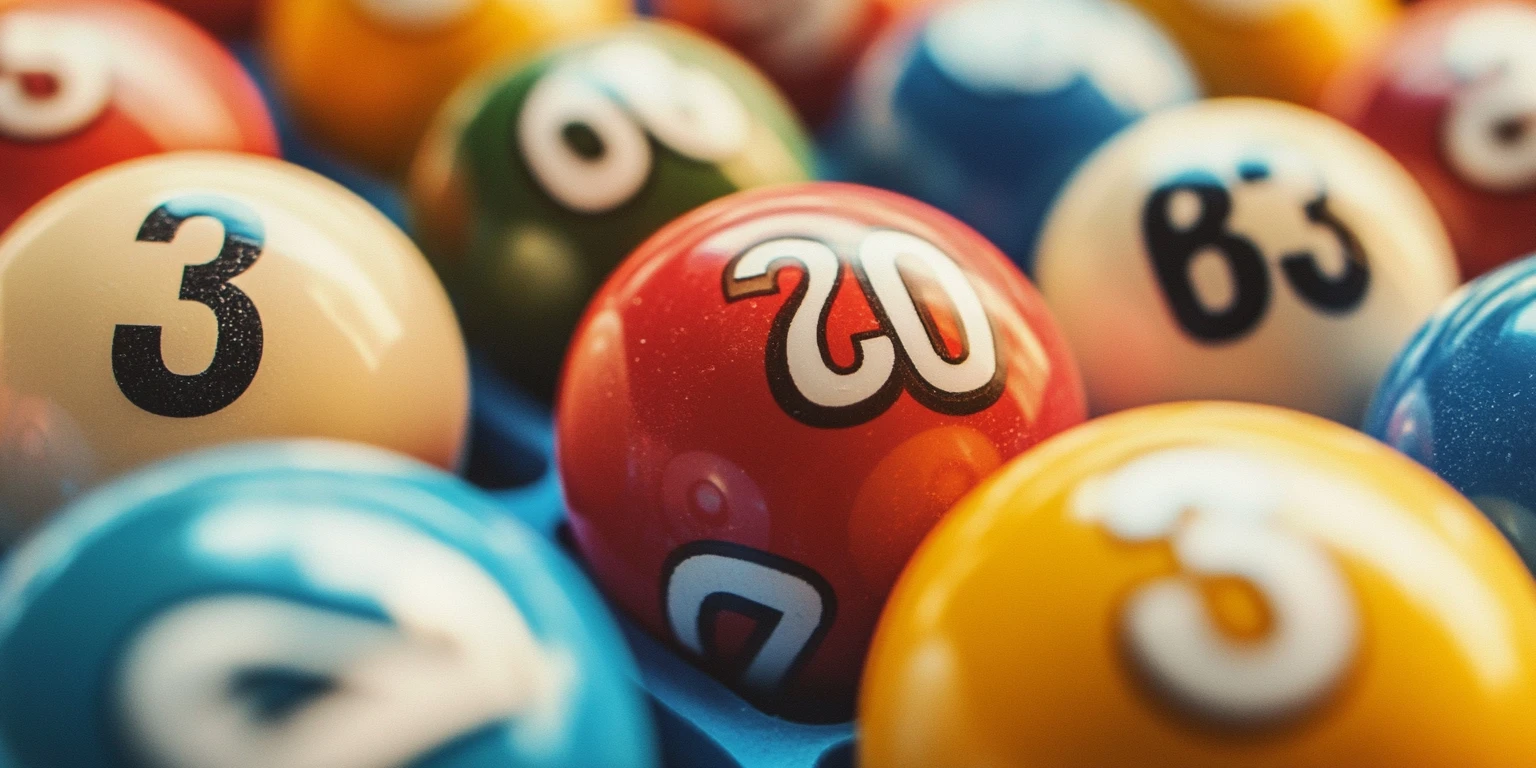 Khám Phá GK88Bet: Nơi Tìm Kiếm Kết Quả Xổ Số Chính Xác