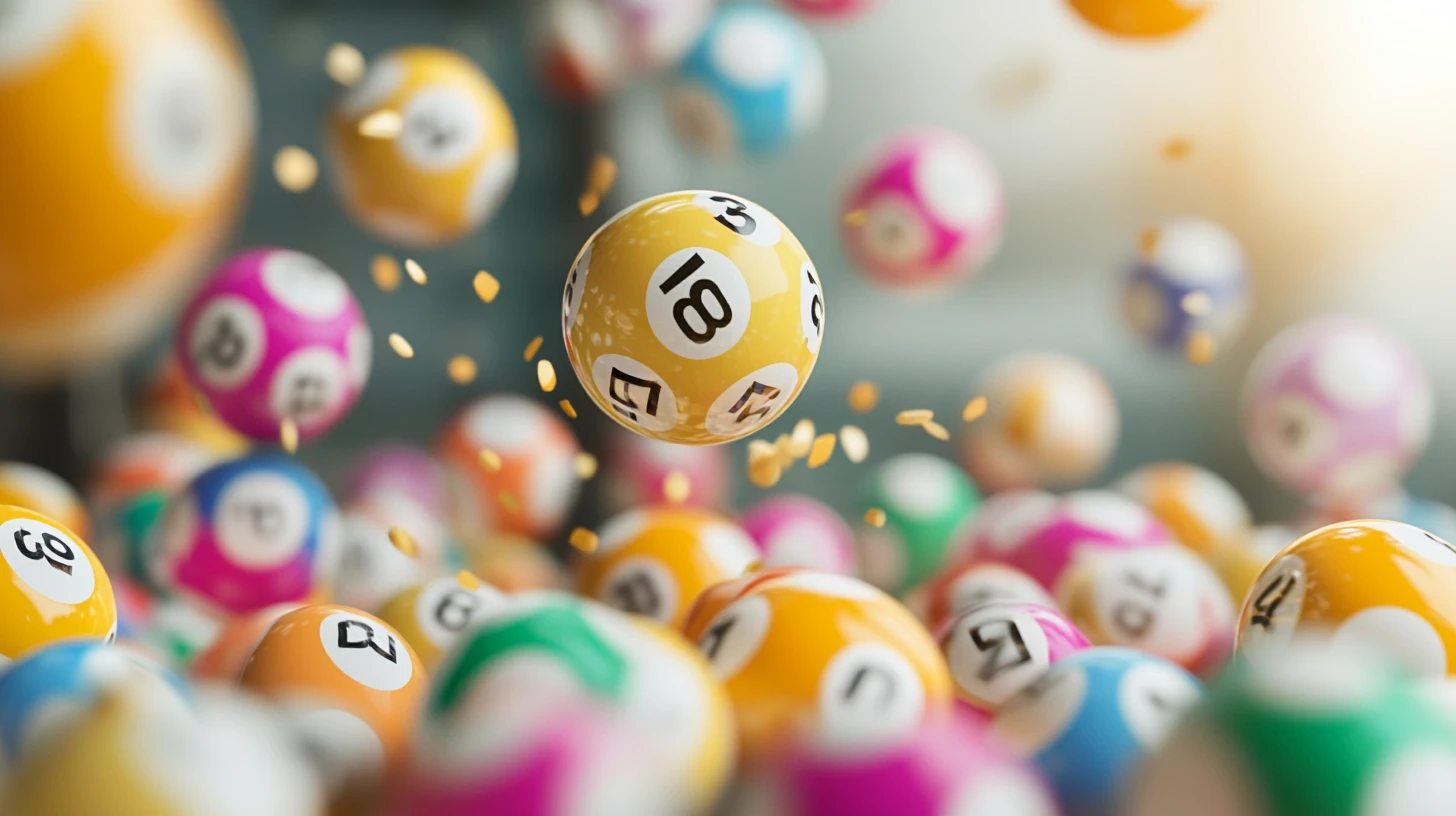 Khám Phá Thế Giới Giải Trí Trực Tuyến: Từ OK9AA Đến Monopoly Live