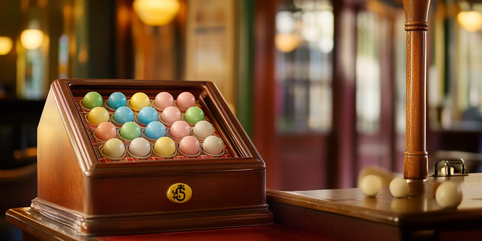 Khám Phá Thế Giới của OK99: Hướng Dẫn và Chiến Lược Thắng Lớn