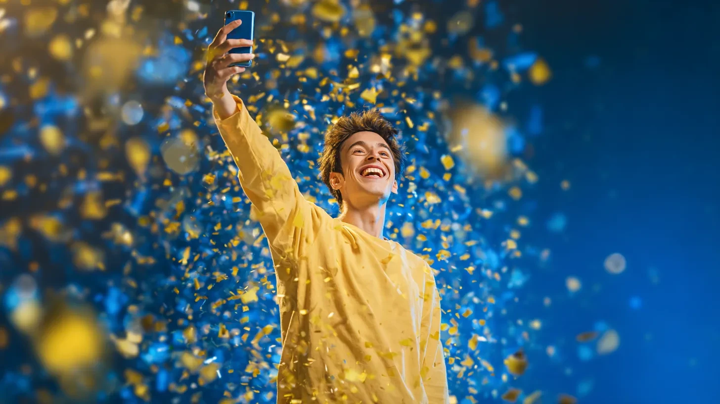 Khám Phá Thế Giới Giải Trí Tại 23win: Địa Điểm Hấp Dẫn Cho Người Chơi Cá Cược