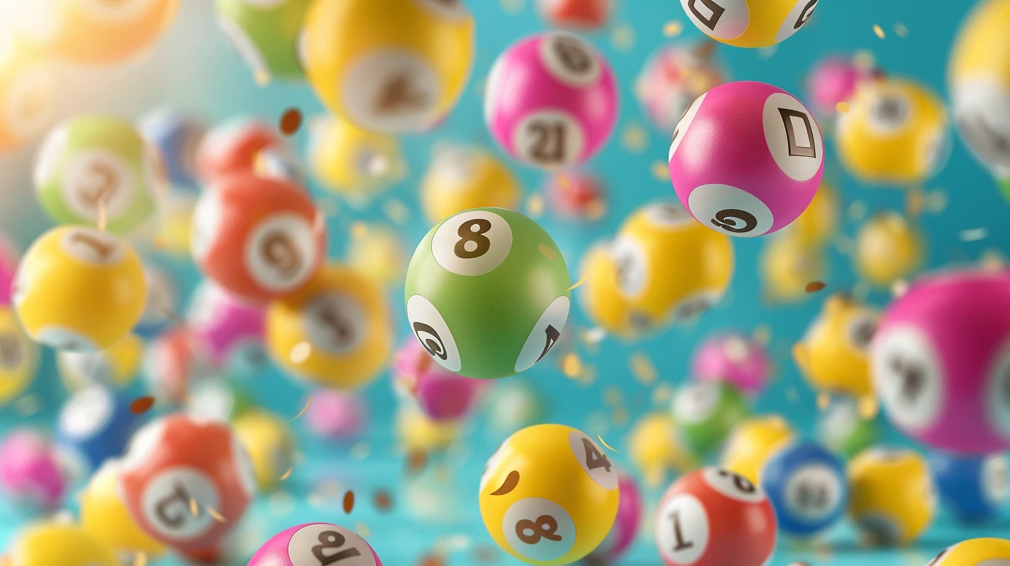 Khám Phá Thế Giới Giải Trí Tại 23win: Địa Điểm Hấp Dẫn Cho Người Chơi Cá Cược