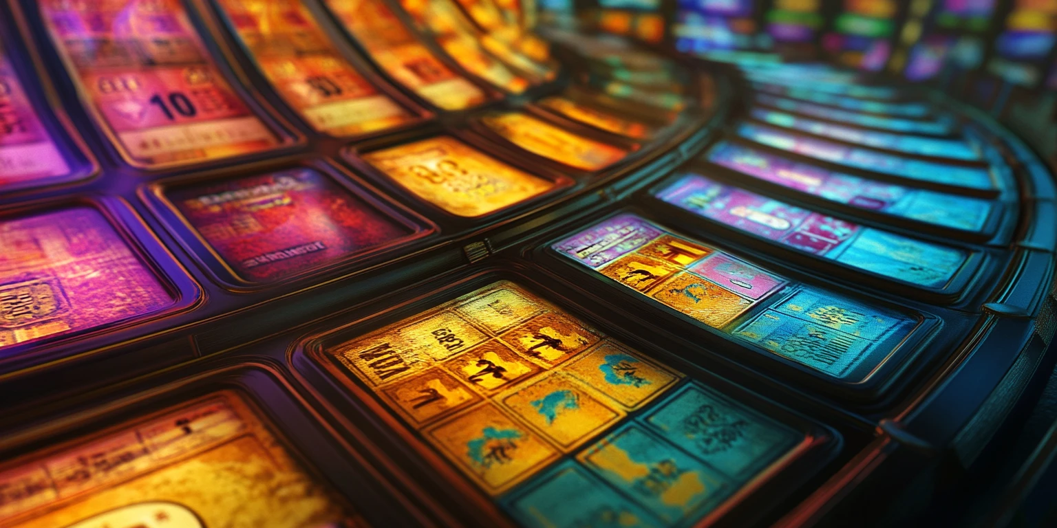 Khám Phá Au888 Casino và Thế Giới Xổ Số Truyền Thống