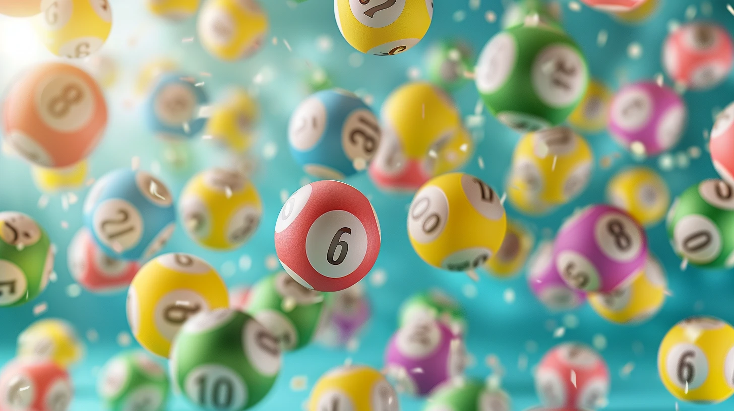 Khám Phá Thế Giới Xổ Số Miền Nam và Cơ Hội Thắng Lớn với AG Sbobet