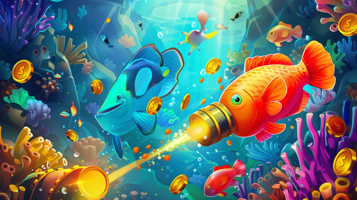 Khám Phá Thế Giới Xổ Số Với 7ball