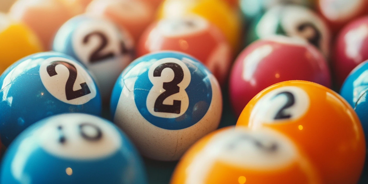 Khám Phá Thế Giới Của 999 Bet Casino Và Xổ Số Ngày 6 Tháng 9