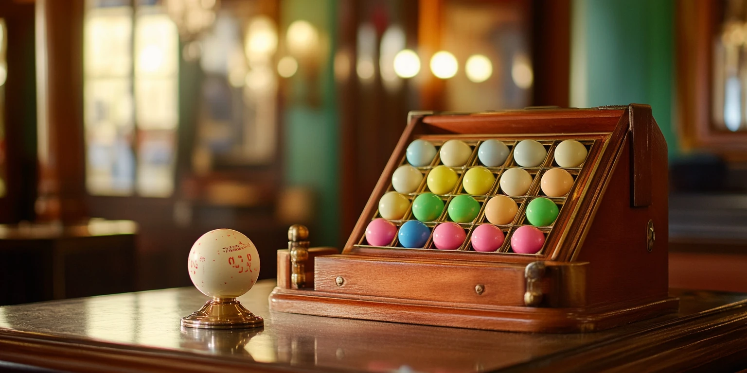 Khám Phá Thế Giới Của 999 Bet Casino Và Xổ Số Ngày 6 Tháng 9